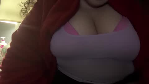 kayciee online show from 04/25/26, 08:17