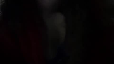 kayciee online show from 04/27/26, 06:00