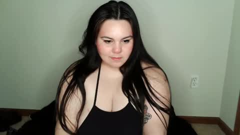 Snapshot of kaycoolebabe chatting on 05/28/26, 02:53 Kay Coole online show from 05/28/26, 02:53