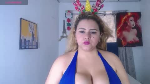 Snapshot of kaydendaniels chatting on 12/15/24, 07:31 SexyKayden online show from 12/15/24, 07:31