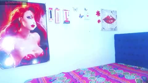 Snapshot of kaydendaniels chatting on 04/24/26, 04:53 SexyKayden online show from 04/24/26, 04:53