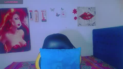 Snapshot of kaydendaniels chatting on 05/17/26, 03:15 SexyKayden online show from 05/17/26, 03:15