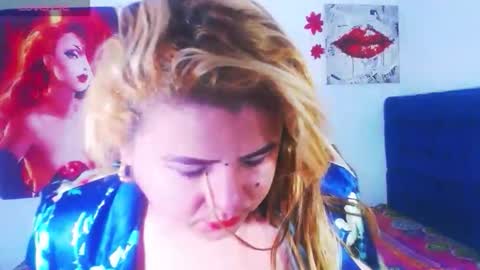 Snapshot of kaydendaniels chatting on 05/18/26, 03:35 SexyKayden online show from 05/18/26, 03:35