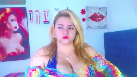 Snapshot of kaydendaniels chatting on 05/24/26, 02:38 SexyKayden online show from 05/24/26, 02:38