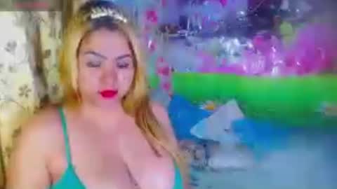 Snapshot of kaydendaniels chatting on 06/20/26, 08:50 SexyKayden online show from 06/20/26, 08:50