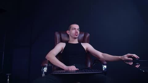 Snapshot of kaydendrew chatting on 12/14/25, 05:35 KaydenDrew online show from 12/14/25, 05:35