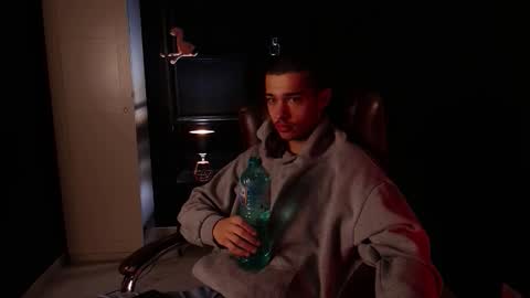 KaydenDrew online show from 02/09/26, 05:33