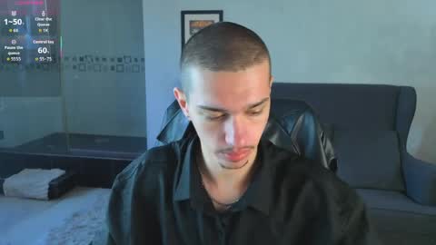 KaydenDrew online show from 05/04/26, 04:19