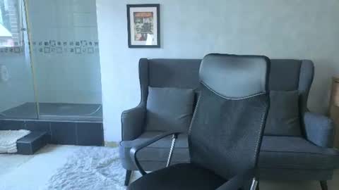 KaydenDrew online show from 06/16/26, 04:37