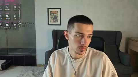KaydenDrew online show from 06/24/26, 04:22