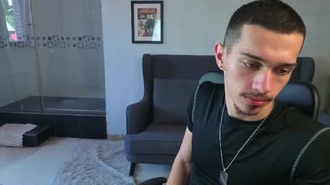 KaydenDrew online show from 06/27/26, 12:22