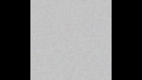 Snapshot of kaydenwithpaul chatting on 02/15/26, 04:14 KaydenWithPaul online show from 02/15/26, 04:14