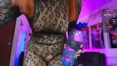 CAMILA online show from 06/18/26, 11:58