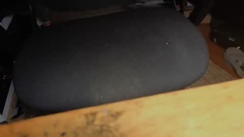 KayisHard online show from 05/03/26, 12:33