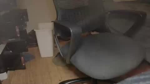 KayisHard online show from 06/21/26, 03:42
