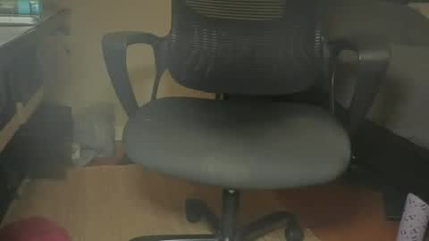 KayisHard online show from 07/02/26, 04:29