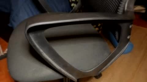 KayisHard online show from 07/19/26, 07:23