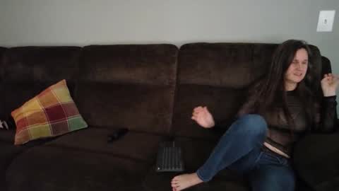 Snapshot of kayla029 chatting on 03/05/26, 02:35 Kayla online show from 03/05/26, 02:35