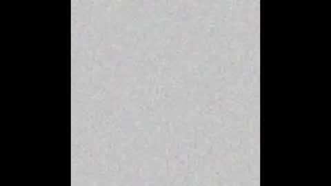 Snapshot of kayla029 chatting on 03/15/26, 01:00 Kayla online show from 03/15/26, 01:00