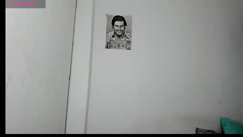 Snapshot of kayla_666 chatting on 09/16/25, 11:22 kayla online show from 09/16/25, 11:22