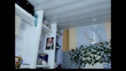 Snapshot of kayla_666 chatting on 03/01/26, 05:26 kayla online show from 03/01/26, 05:26