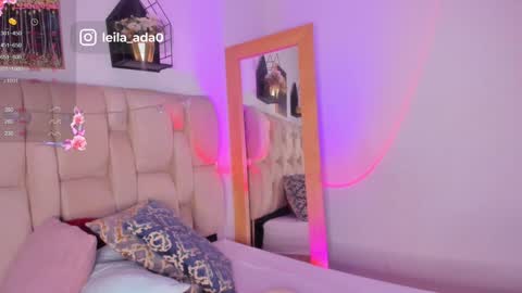 Kayla online show from 12/12/24, 02:26