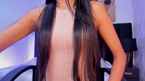 Kayla  online show from 09/13/25, 11:32