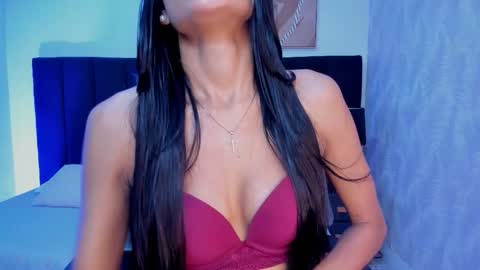 Kayla  online show from 09/20/25, 11:33