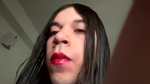 Snapshot of kayla_femboy23 chatting on 11/09/25, 10:02 kayla_femboy23 online show from 11/09/25, 10:02