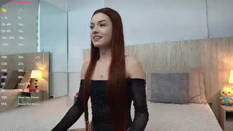 Snapshot of kayla_roux chatting on 07/14/26, 11:38 Kayla online show from 07/14/26, 11:38