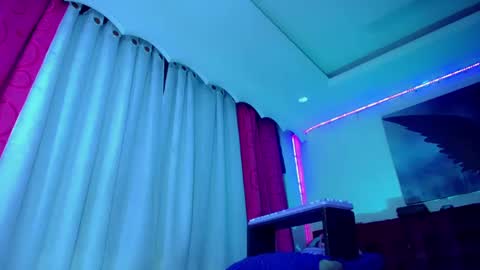 kayla_sexx online show from 09/22/25, 02:02