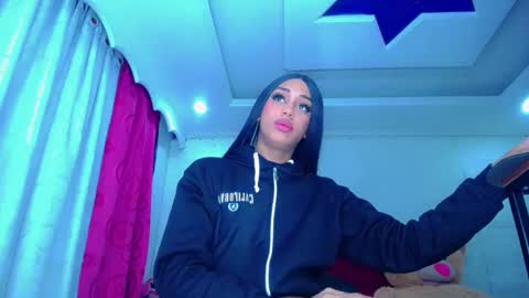kayla_sexx online show from 04/26/26, 06:38