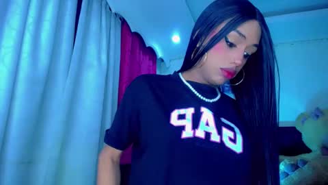 kayla_sexx online show from 04/30/26, 11:53