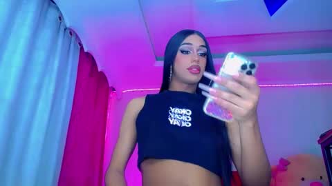 kayla_sexx online show from 05/12/26, 02:08