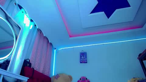 kayla_sexx online show from 06/10/26, 04:01