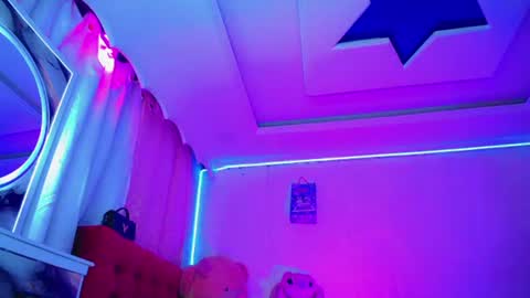 Snapshot of kayla_sexx chatting on 06/14/26, 12:41 kayla_sexx online show from 06/14/26, 12:41