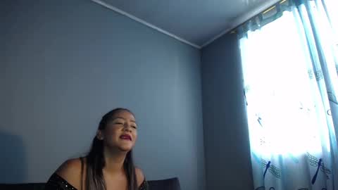 kayla_sweetlove online show from 10/11/25, 07:56