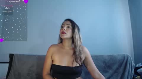 kayla_sweetlove online show from 12/18/25, 03:40