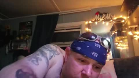 M and K online show from 05/14/26, 05:03