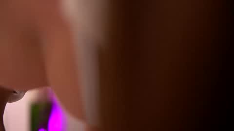 kaylabray online show from 02/16/25, 12:52