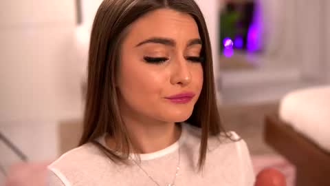 kaylabray online show from 03/01/25, 04:26