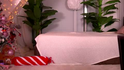 Snapshot of kaylabray chatting on 01/15/26, 03:55 kaylabray online show from 01/15/26, 03:55