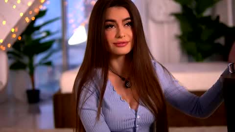 Snapshot of kaylabray chatting on 04/30/26, 03:57 kaylabray online show from 04/30/26, 03:57