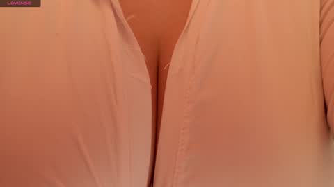 Kayla  online show from 01/29/25, 06:28