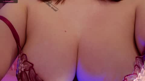 Kayla  online show from 02/10/25, 04:19