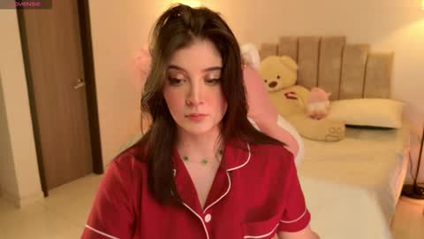 Kayla  online show from 09/14/25, 02:11