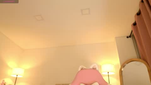 Kayla  online show from 09/15/25, 02:33