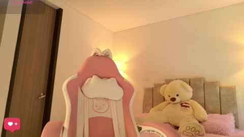 Kayla  online show from 09/22/25, 05:59