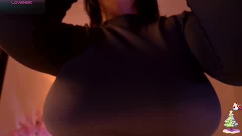 Snapshot of kaylacollins1 chatting on 03/24/26, 08:03 Kayla online show from 03/24/26, 08:03