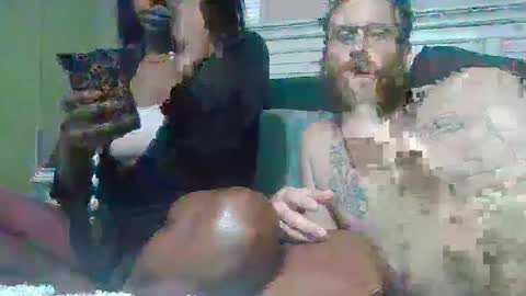 Snapshot of kayladrake19 chatting on 09/18/25, 02:02 kayladrake19 online show from 09/18/25, 02:02